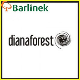 Паркетная доска Barlinek Diana Forest