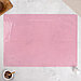 Силиконовый коврик для выпечки «Время выпечки», 70 х 50 см, фото 7