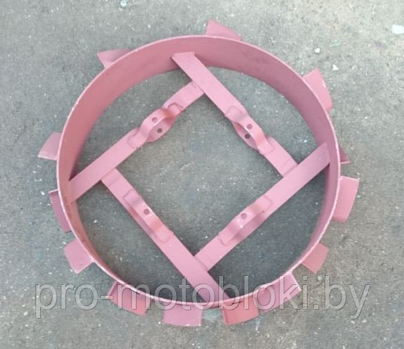 Грунтозацепы для мотоблока мтз 09н. Колеса на беларус 09н. Грунтозацепы мтз 09. Грунтозацепы на мотоблок мтз. Грунтозацепы на мотоблок мтз.