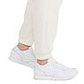 Кроссовки женские FILA EURO JOGGER II W белый 109959-00, фото 2