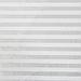 Бумага упаковочная тишью «Полосы, серебро», 50 × 70 см, фото 2