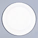 Набор бумажной посуды «Утки»: 6 тарелок, 1 гирлянда, 6 стаканов, 6 колпаков, фото 6