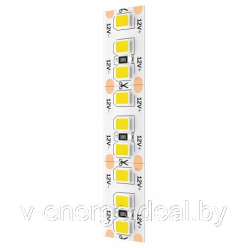 Светодиодная лента Geniled GL-180SMD2835 12В 16Вт/м 10x5000 6000-6500К IP33