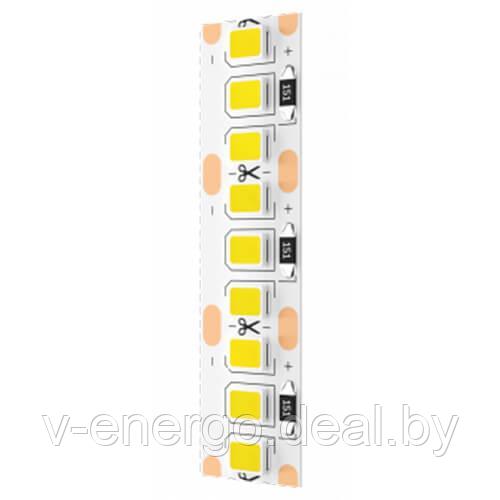 Светодиодная лента Geniled GL-240SMD2835 12В 20Вт/м 10x5000 2700-3000К IP33