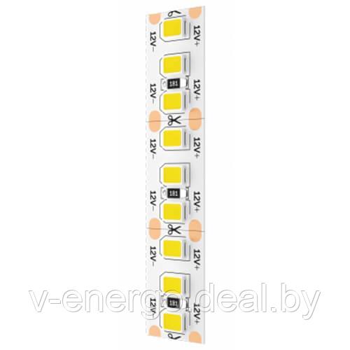 Светодиодная лента Geniled GL-180SMD2835 12В 16Вт/м 10x5000 6000-6500К IP65