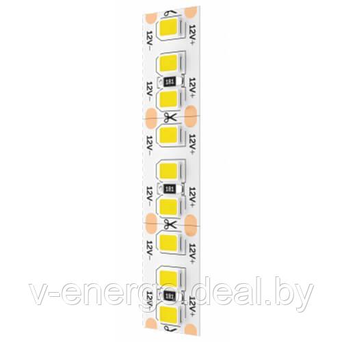 Светодиодная лента Geniled GL-180SMD2835 12В 16Вт/м 10x5000 2700-3000К IP65