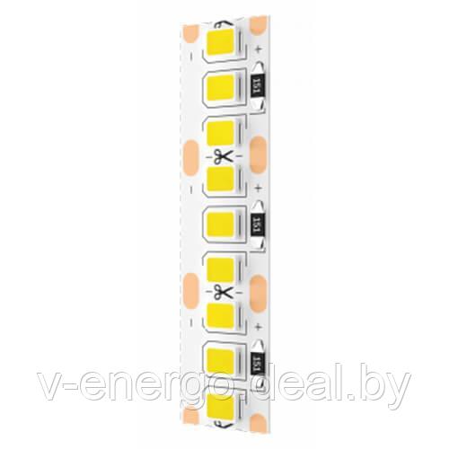 Светодиодная лента Geniled GL-240SMD2835 12В 20Вт/м 10x5000 3800-4200К IP65