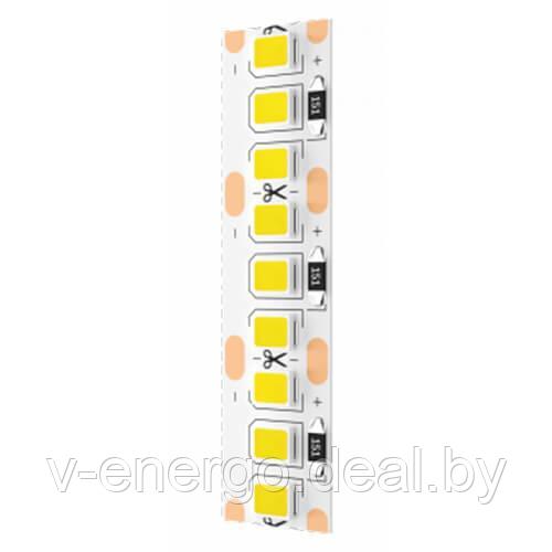 Светодиодная лента Geniled GL-240SMD2835 12В 20Вт/м 10x5000 6000-6500К IP65