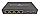 Разветвитель, сплиттер HDMI 1x4 FullHD 1080p до 200 метров - удлинитель сигнала по витой паре RJ45 UTP (LAN),, фото 2