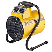 Электрические тепловые пушки Ballu серии РЕ