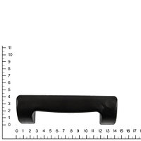 К телеге MF-L0146 Ручка SB-37