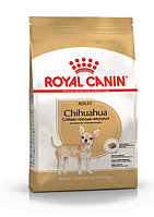 Royal Canin Chihuahua, 500 гр