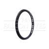 Светофильтр Falcon Eyes HDslim UV 52 mm MC ультрафиолетовый - фото 1 - id-p215963204