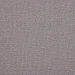 Фартук Этель ECO, цвет серый, 60х64 +/-6 см, 70% хл, 30% лён, 190 г/м2, фото 5