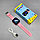 Детские умные часы Smart Baby Watch  Q15 Розовый, фото 9
