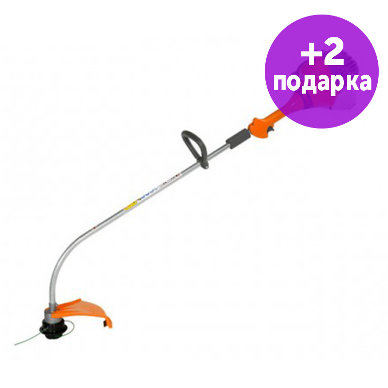 Мотокоса (бензотриммер) OLEO-MAC SPARTA 250 TR