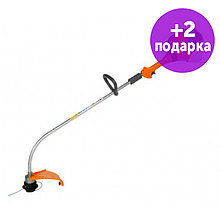 Мотокоса (бензотриммер) OLEO-MAC SPARTA 250 TR