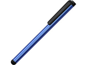 Стилус металлический Touch Smart Phone Tablet PC Universal, темно-синий (Р), фото 2