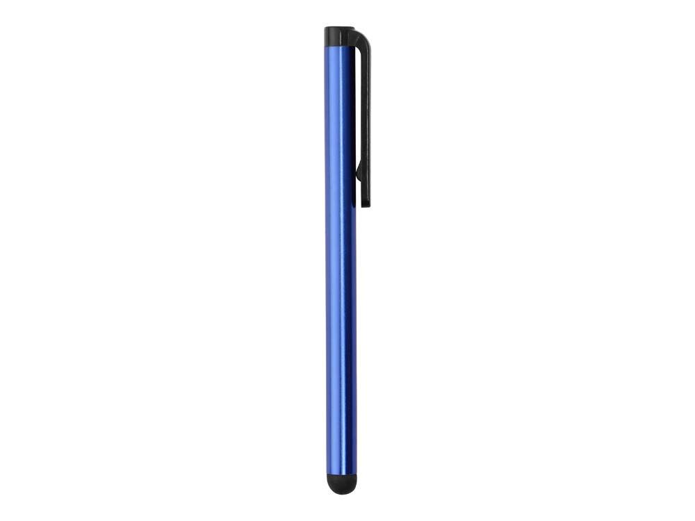 Стилус металлический Touch Smart Phone Tablet PC Universal, темно-синий (Р) - фото 3 - id-p215964318