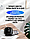 Тонометр автоматический на запястье Intelli System с голосовым сопровождением на русском языке в пластиковом, фото 9