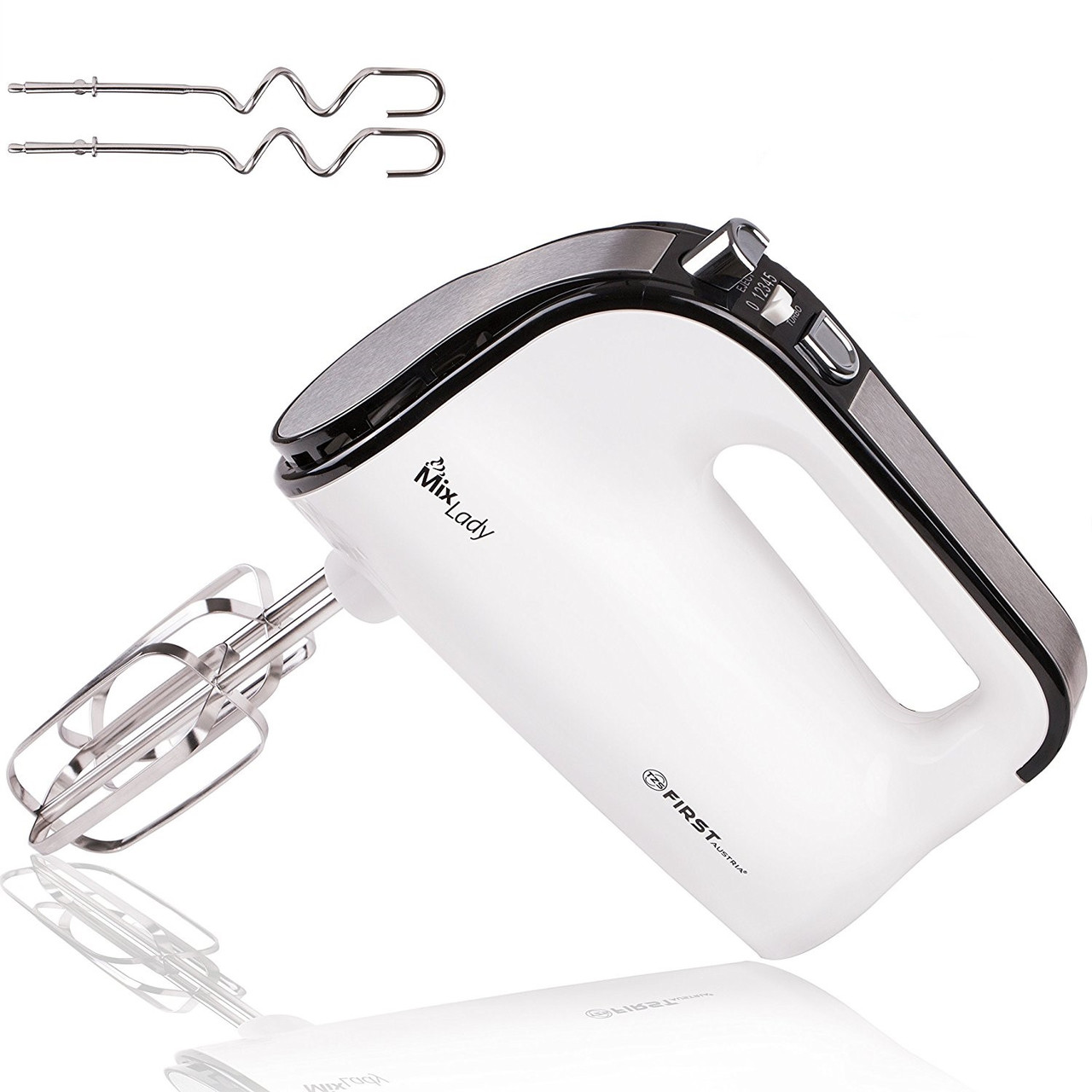 FA-5263-1 Миксер ручной FIRST Austria