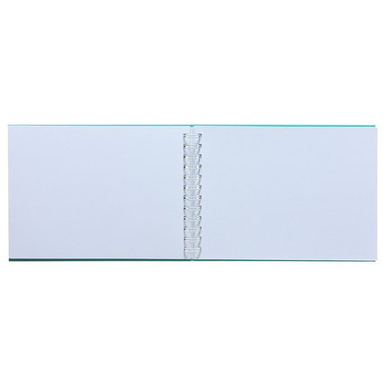 Скетчбук «Moomin», 60 листов А5, фото 2