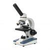 Микроскоп биологический Микромед С-11 (вар. 1М LED) - фото 1 - id-p215964329