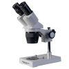 Микроскоп стерео МС-1 вар.2A (2х/4х), шт