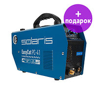 Плазморез Solaris EasyCut PC-41