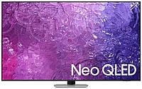Телевизор Samsung Neo QLED 4K QN90C QE50QN90CAUXRU