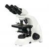 Микроскоп биологический Микромед 2 (2-20 inf.) - фото 1 - id-p215963772