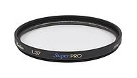 Ультрафиолетовый светофильтр Kenko L37 Super Pro 52mm