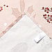 Фартук Этель "Новогодние украшения" 60х70 см, 100% хл, саржа 190 г/м2, фото 5