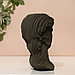 Скульптура «Голова Давида», 10 х 10 х 16 см, фото 4