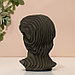 Скульптура «Голова Давида», 10 х 10 х 16 см, фото 5