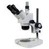 Микроскоп Микромед MC-2-ZOOM вар.2А - фото 1 - id-p215963280