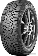 Автомобильные шины Kumho WinterCraft SUV Ice WS31 245/70R16 107H