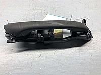 Ручка наружная передняя правая Mercedes C W203