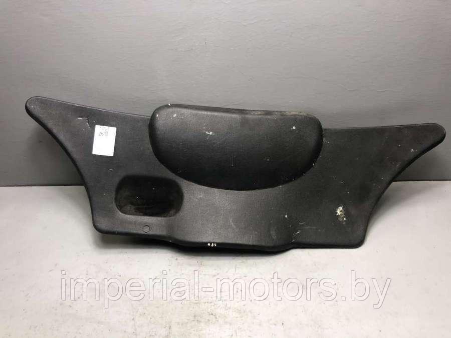 Обшивка крышки багажника Ford KA 1 - фото 1 - id-p215966084