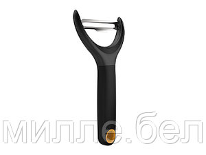 Нож для чистки овощей Functional Form  Fiskars