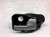 Ручка внутренняя передняя правая Ford Mondeo 3