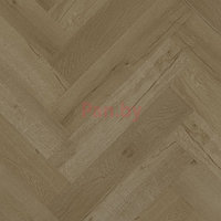 Кварцвиниловая плитка (ламинат) SPC для пола Fargo Parquet Дуб Марракеш 3.5мм