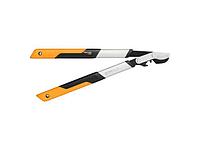 Сучкорез плоскостной LX92 FISKARS PowerGear X малый