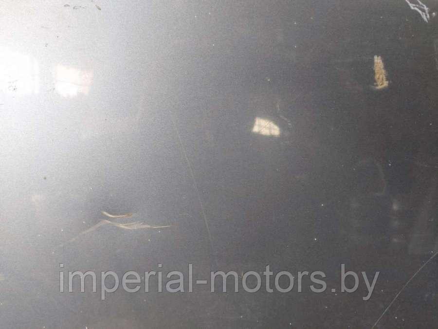 Крышка багажника (дверь 3-5) Ford Sierra - фото 7 - id-p215970393