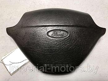 Подушка безопасности водителя Ford Galaxy 1