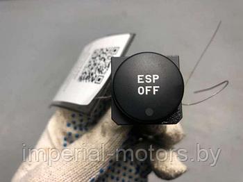 Кнопка ESP Citroen Xsara Picasso