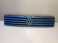Решетка радиатора Volkswagen Polo 2