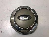 Колпачок литого диска Ford Explorer 3