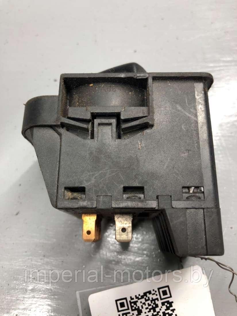 Переключатель света Opel Astra F - фото 3 - id-p215966910