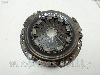 Корзина сцепления Volvo 460